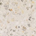 Santa Margherita Palazzo Maffei Marble Material Close Up