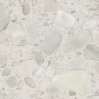 Santa Margherita Palladio Doge Marble Material Close Up