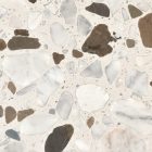 Santa Margherita Palladio Rialto Marble Material