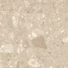 Santa Margherita Perlato Royal Marble Material Close Up