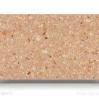 Santa Margherita Rosa Del Garda Marble Slab