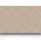 Santa Margherita Rosa Perlino Marble Slab