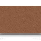 Santa Margherita Rosso Verona Marble Slab