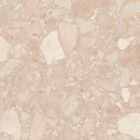 Santa Margherita Rosa Perlino Marble Material Close Up