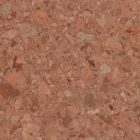 Santa Margherita Rosso Verona Marble Close Up