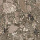 Santa Margherita Black Royal Marble Close Up