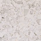 Santa Margherita Palazzo Reale Marble Material Close Up