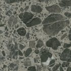 Santa Margherita Palladio Laguna Marble Close Up
