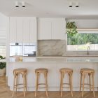 taj mahal Quartzite