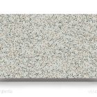 Santa Margherita Vendome Marble Slab