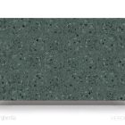 Santa Margherita Verde Alpi Marble Slab