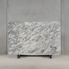 Arabescato Corchia Marble Slab