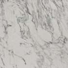 Arabescato Vagli Marble Close Up