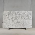 Arabescato Vagli Marble Slab