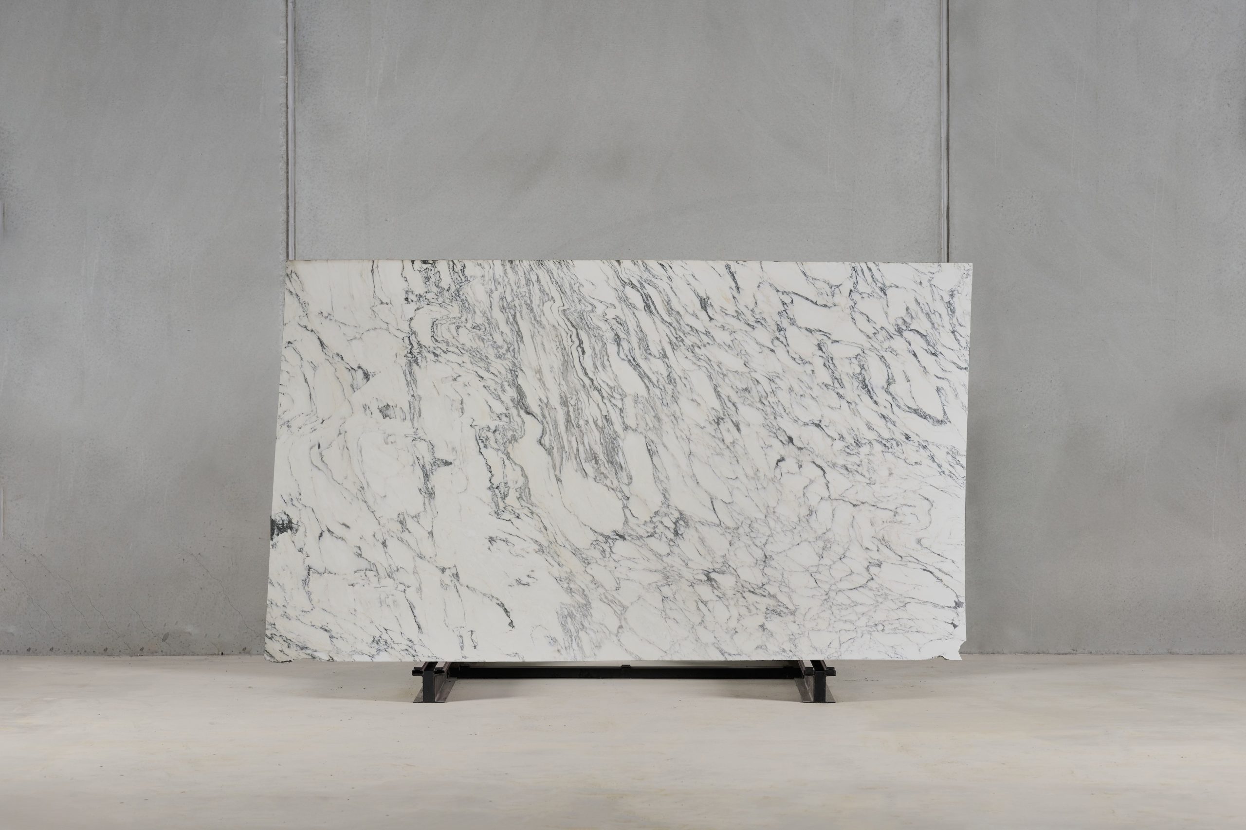 Arabescato Vagli Marble Slab