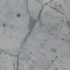 Atlantic Blue Quartzite Slab Close Up
