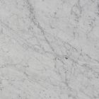 Carrara Extra Marble Close Up