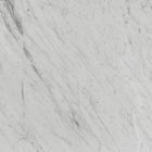 Carrara Venatino Marble Close Up