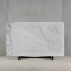 Carrara Extra Marble Slab