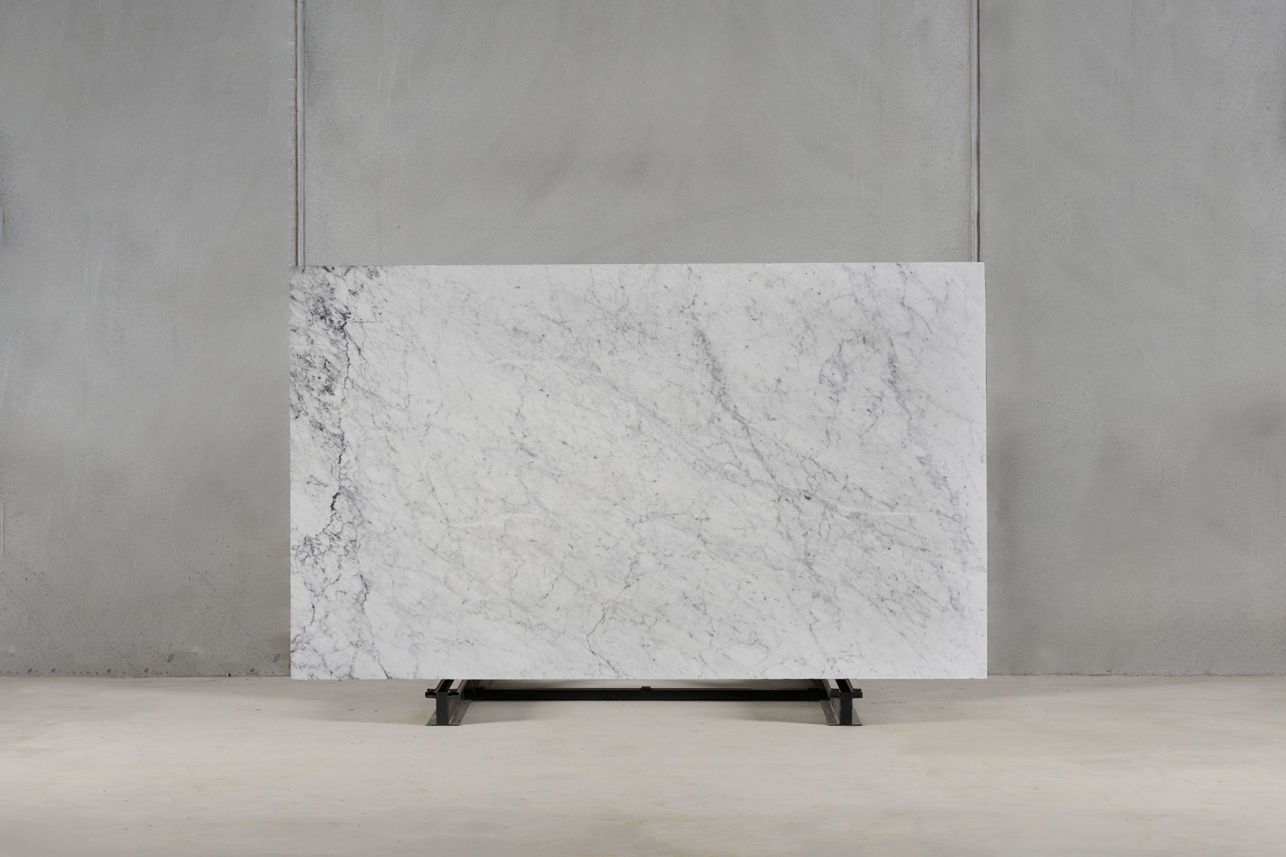 Carrara Extra Marble Slab
