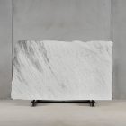 Carrara Venatino Marble Slab