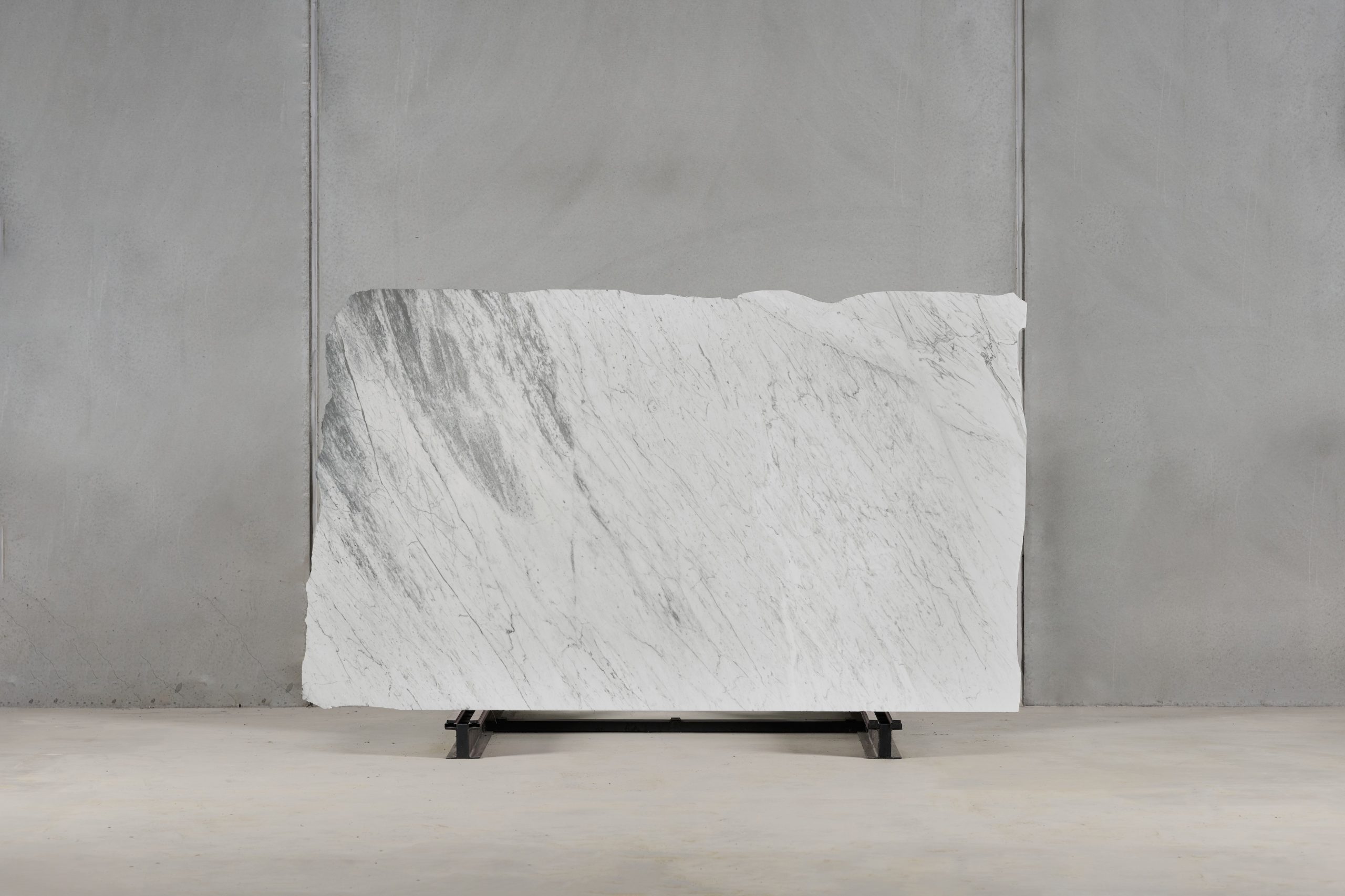 Carrara Venatino Marble Slab
