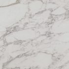 Calacatta Borghini Marble Close Up