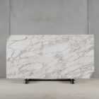 Calacatta Borghini Marble Slab