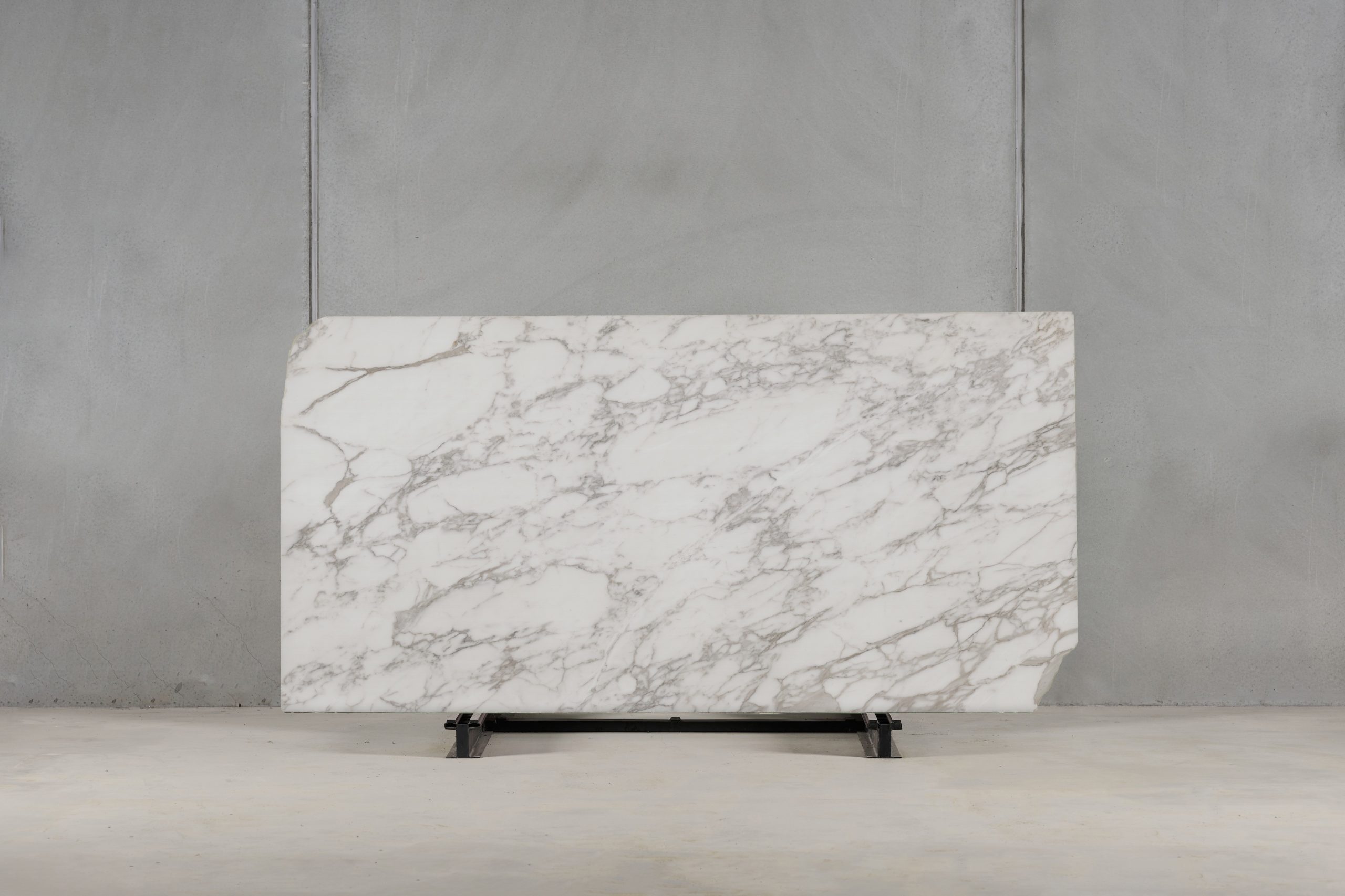 Calacatta Borghini Marble Slab
