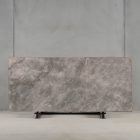 Fior Di Bosco Marble Slab