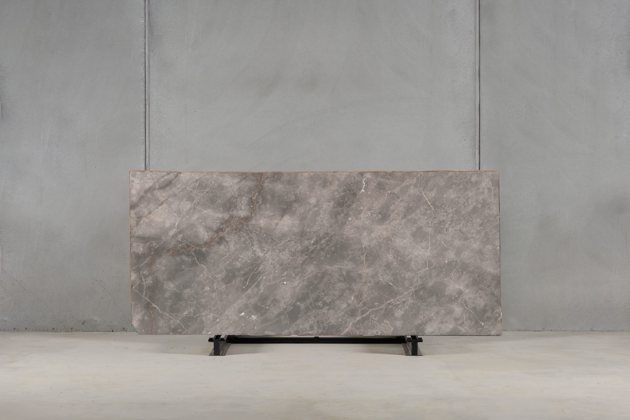 Fior Di Bosco Marble Slab