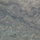 Fusion Wow Quartzite Material - Second Variation