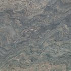Fusion Wow Quartzite Material