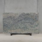 Fusion Wow Quartzite Slab