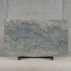 Fusion Wow Quartzite Slab - Second Variation