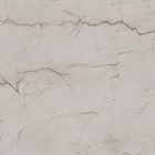 Mont Blanc Quartzite Material Close Up