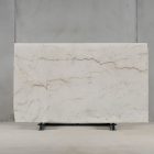 Mont Blanc Quartzite Slab