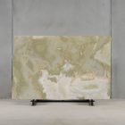Onice Verde Onyx Slab