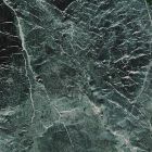 Verde Alpi Marble - Natural Stone Material