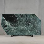 Verde Alpi Marble Slab