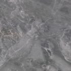 Trambisera Marble - Natural Stone Material Close Up