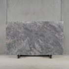 Trambisera Marble Slab