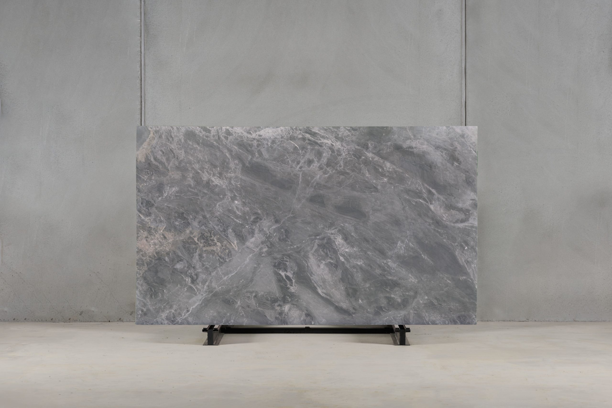 Trambisera Marble Slab