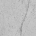 Carrara C Marble Close Up