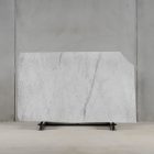 Carrara C Marble Slab