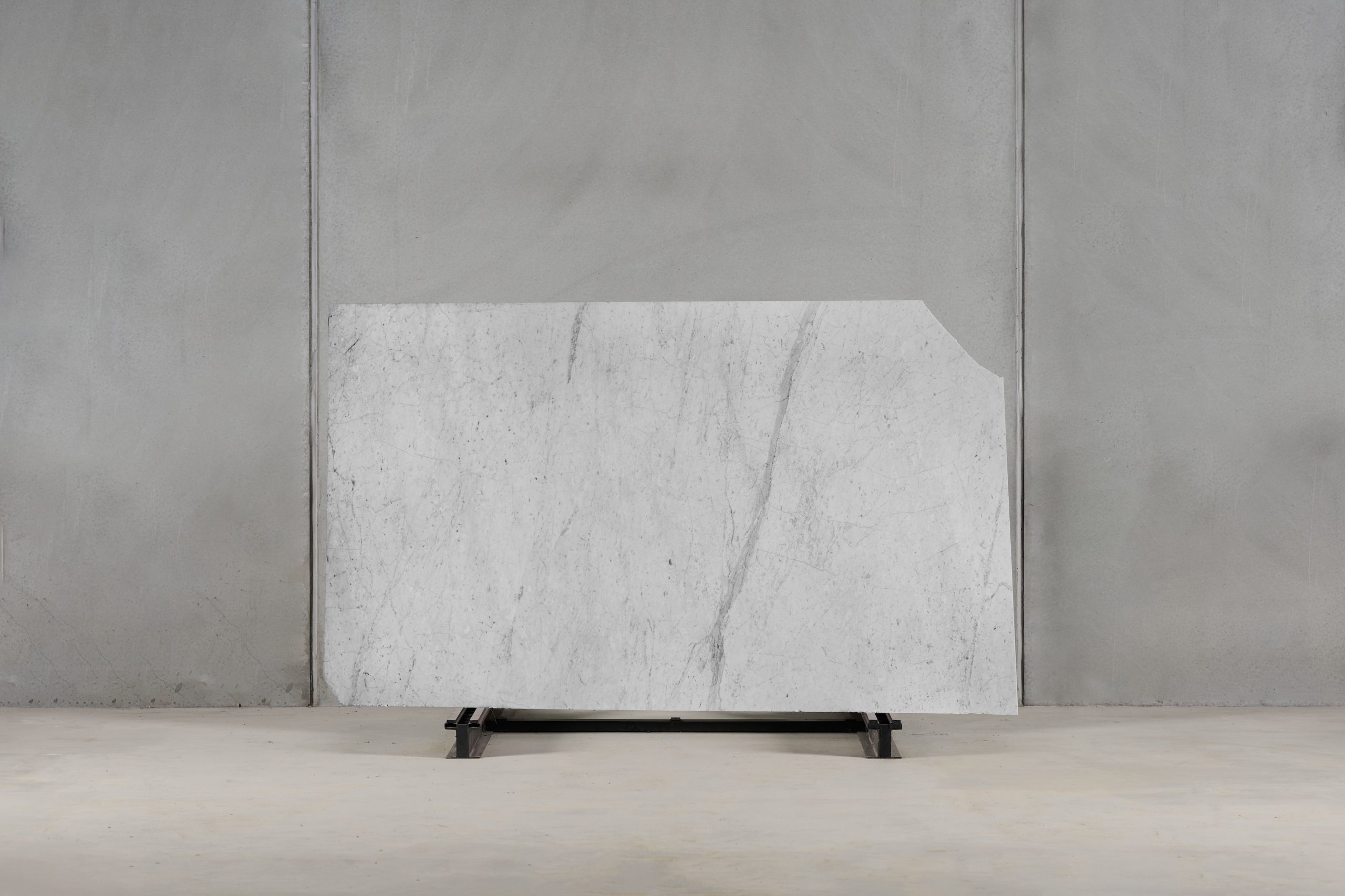 Carrara C Marble Slab