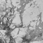 Cote D'azur Marble Close Up