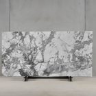 Cote D'azur Marble Slab