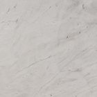 Elba White Dolomite Close Up