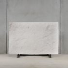 Elba White Dolomite Slab